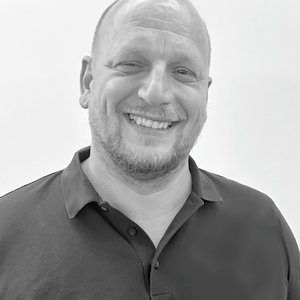 Peter Tauscher