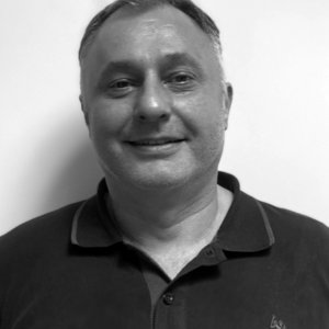 Henrik Veliji